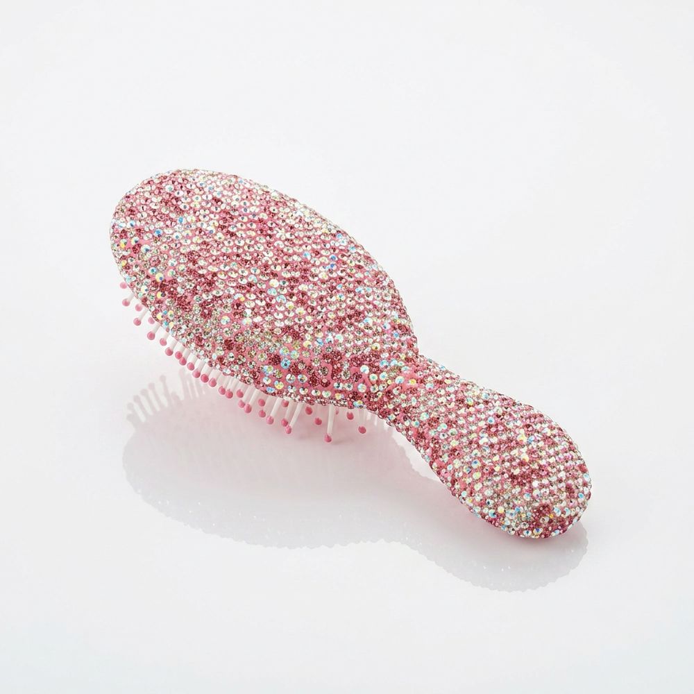 Accesorio #03