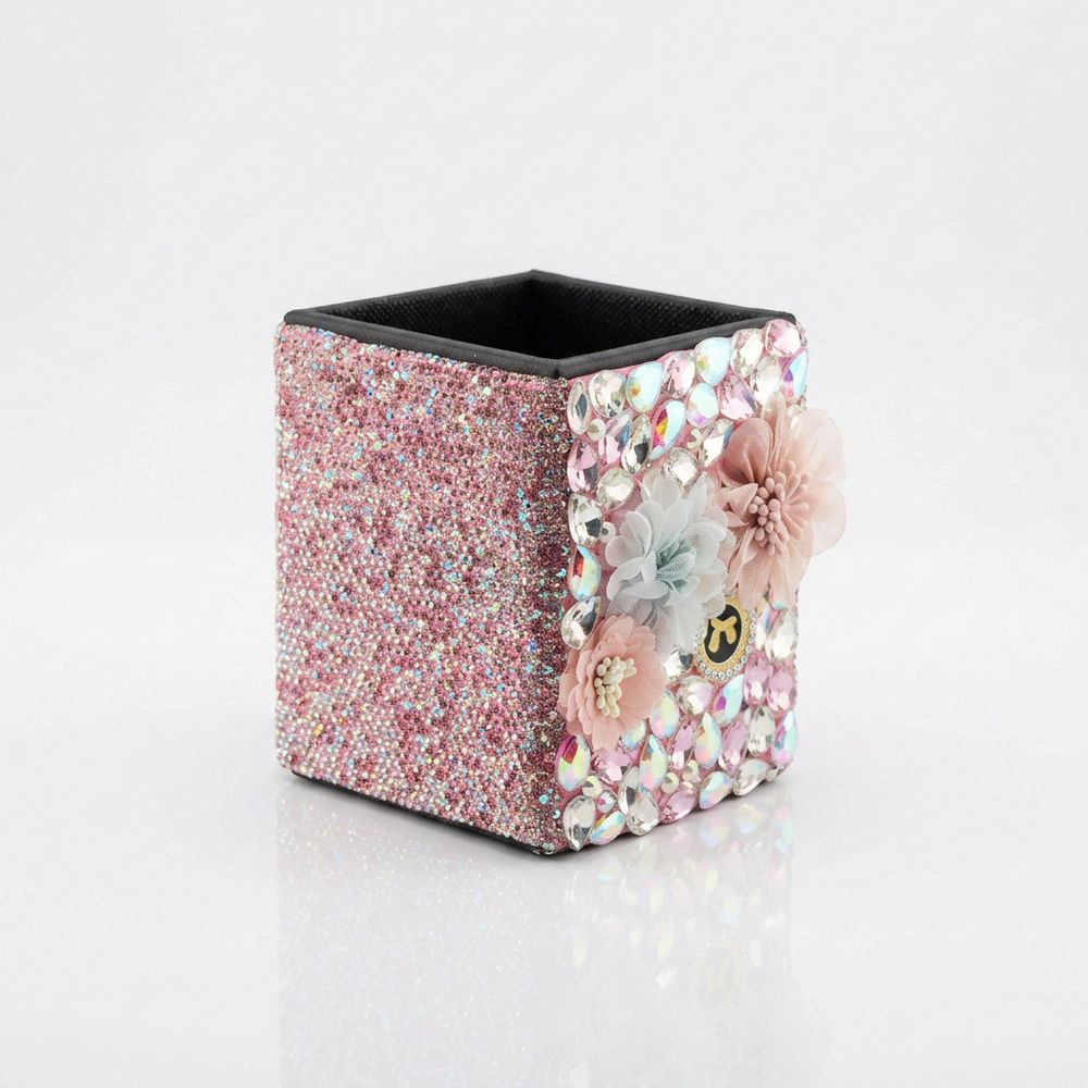 Accesorio #04