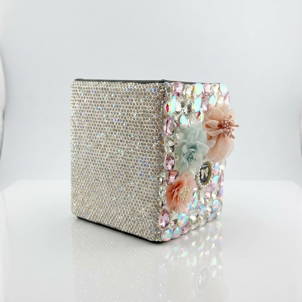 Accesorio #05