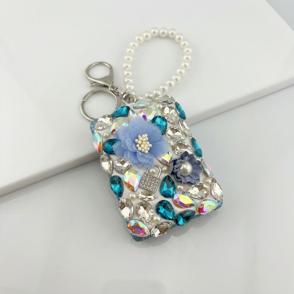 Accesorio #09