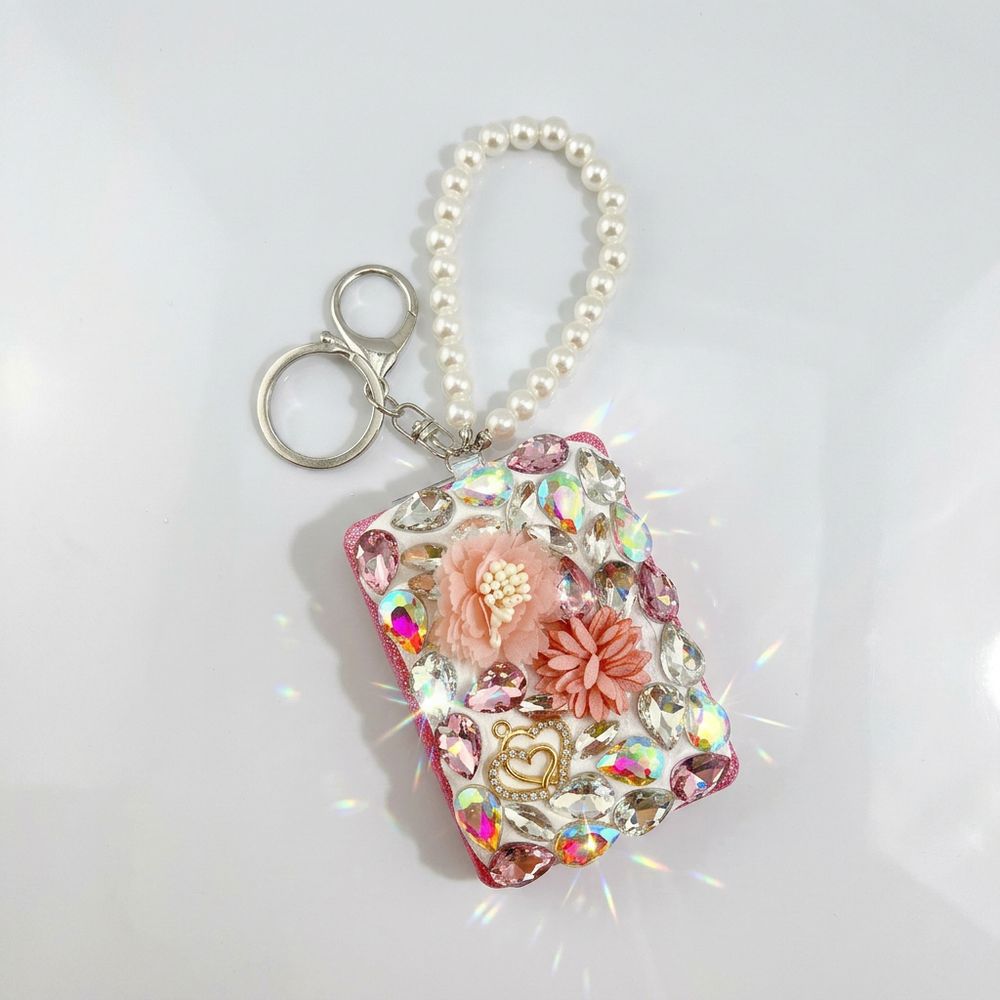 Accesorio #10
