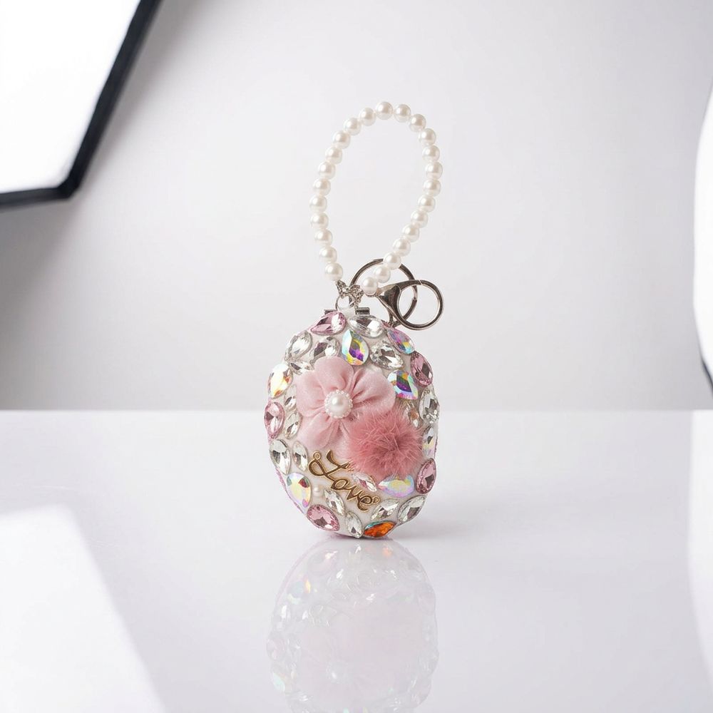 Accesorio #11