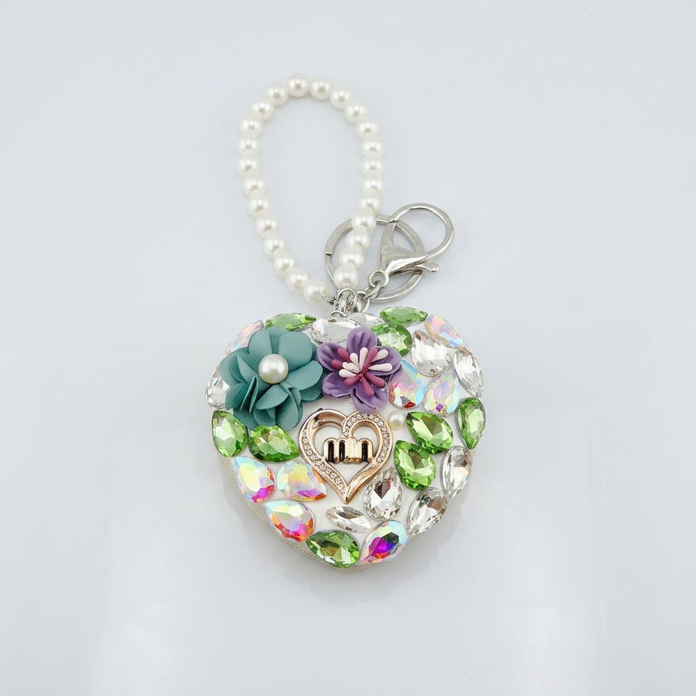 Accesorio #14