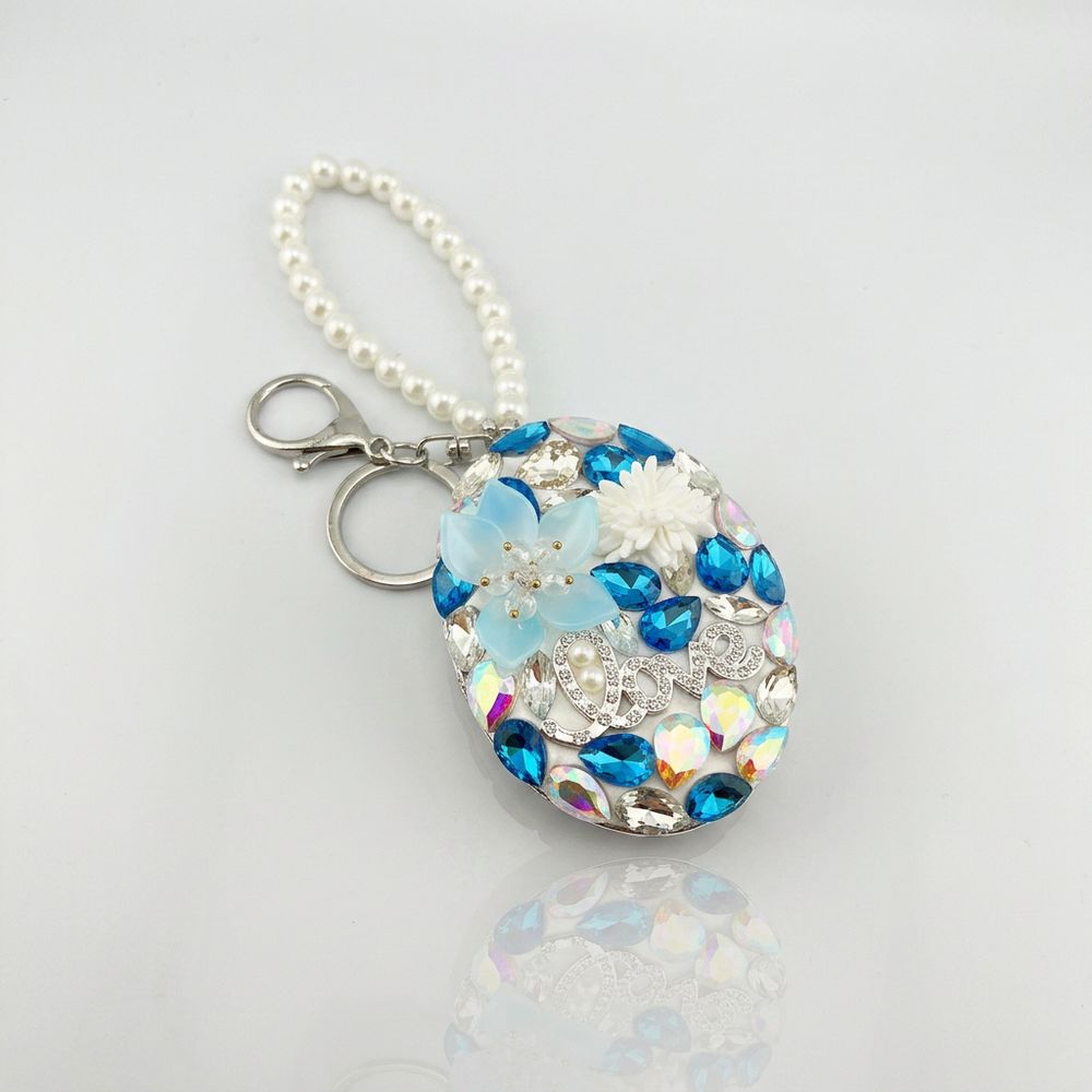 Accesorio #15