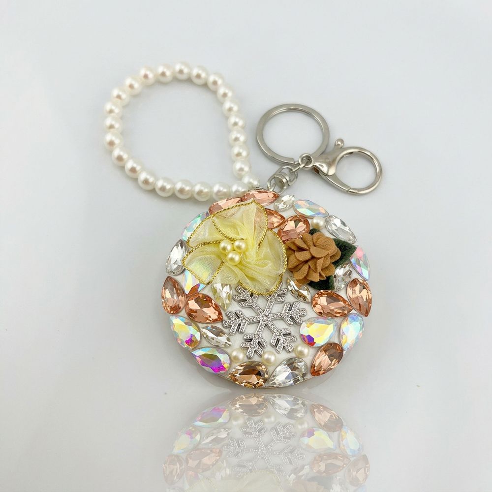 Accesorio #16