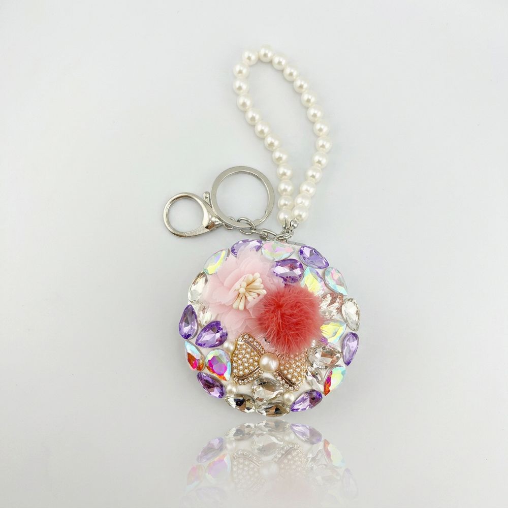 Accesorio #17
