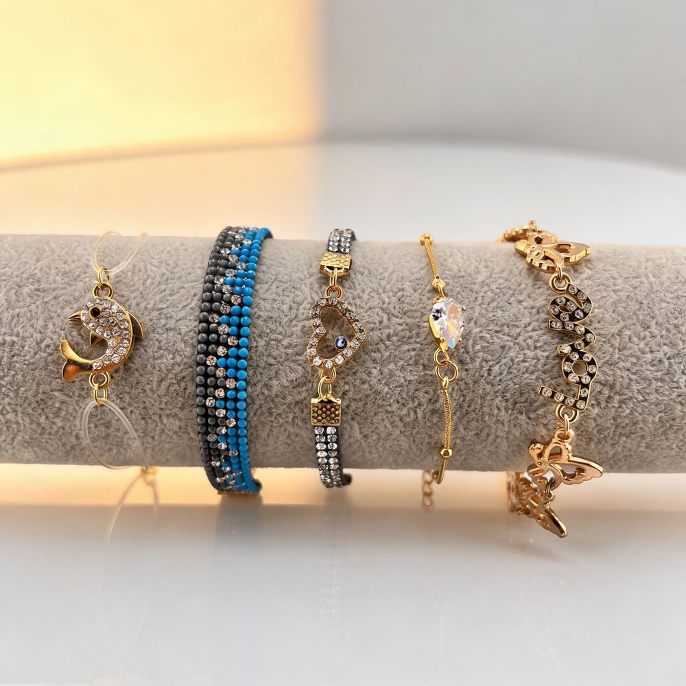 Accesorio #25