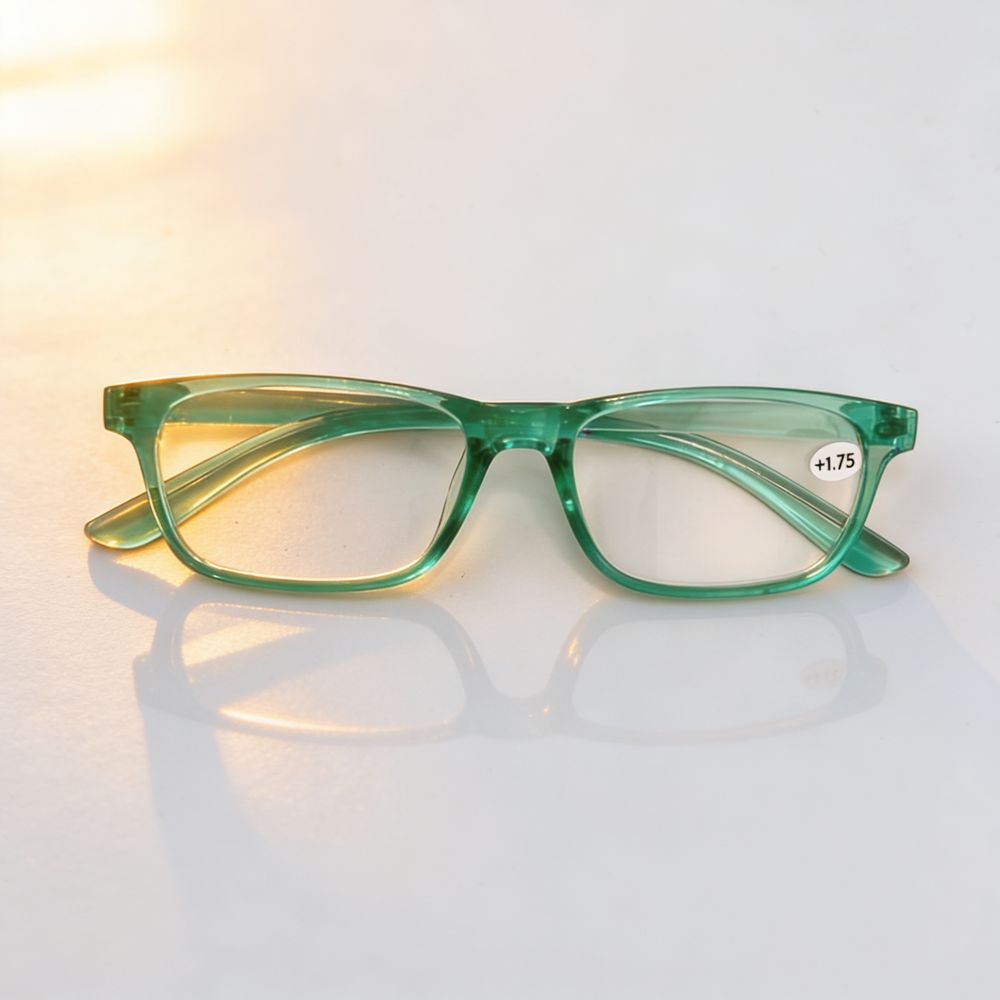Accesorio #27