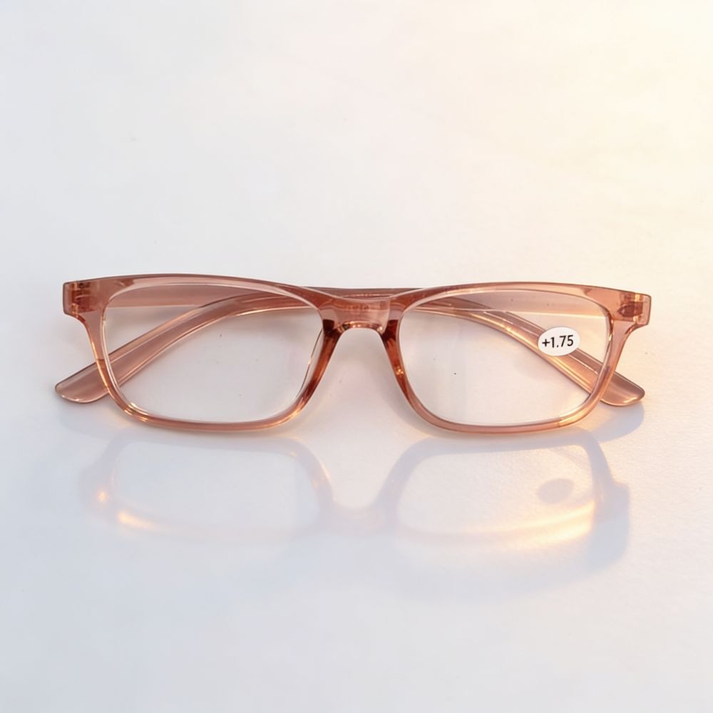 Lentes Anti-Luz Azul