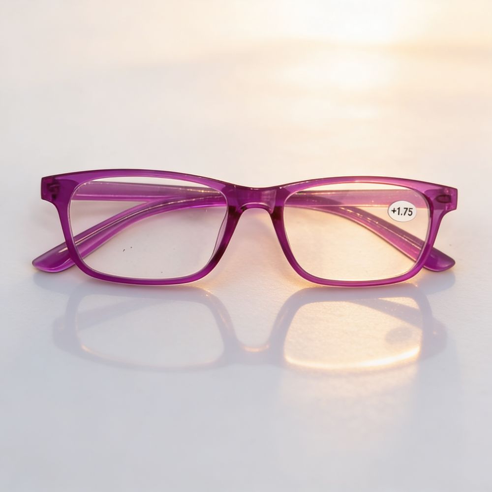 Accesorio #31