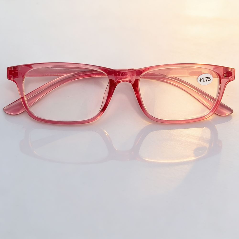 Accesorio #32