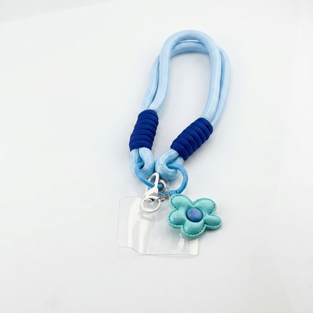 Charm #01
