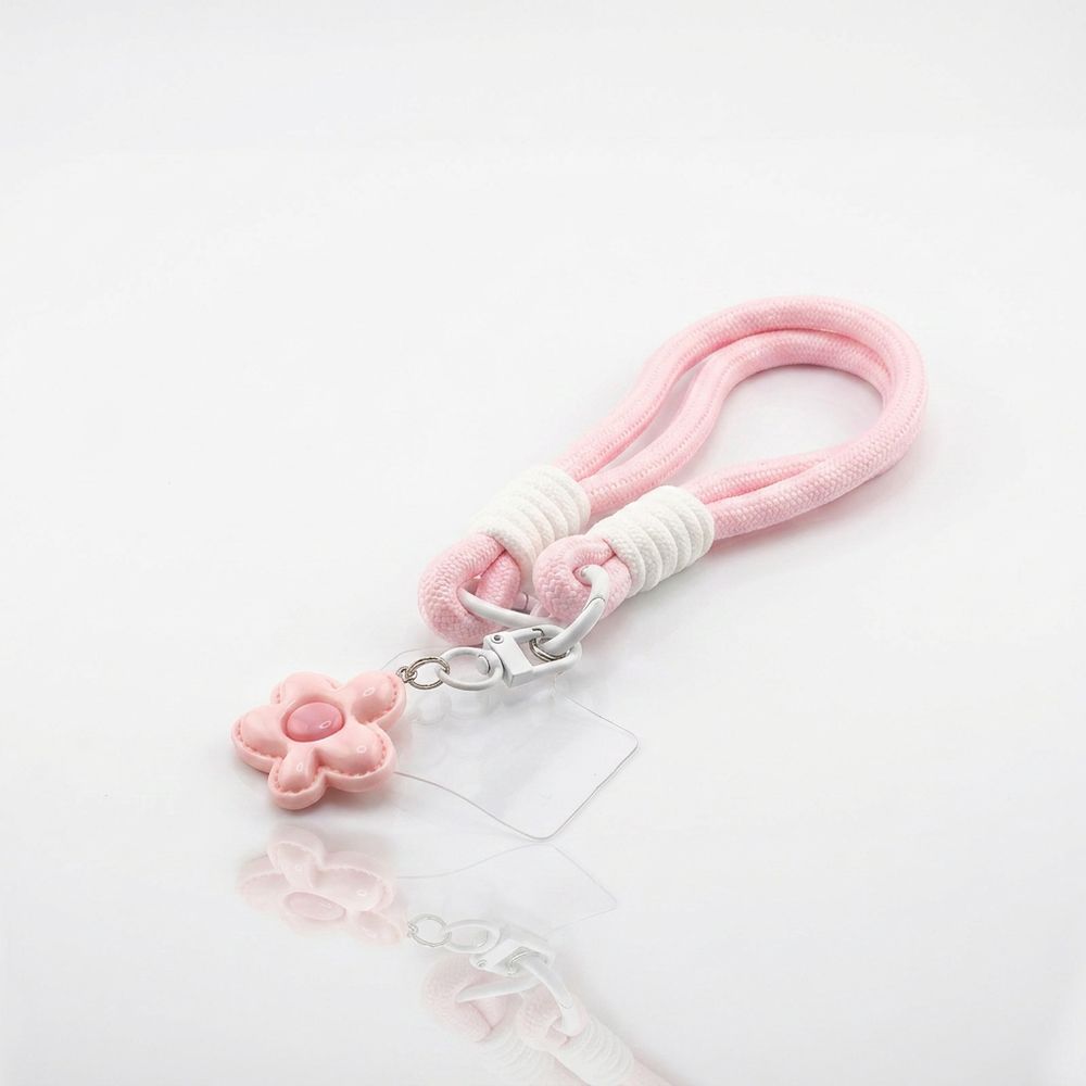 Charm Perla & Flor