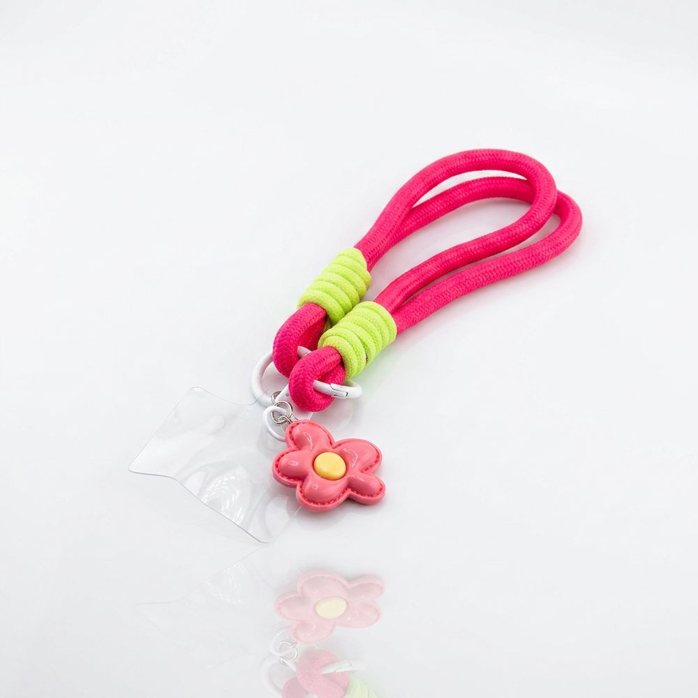 Charm #03