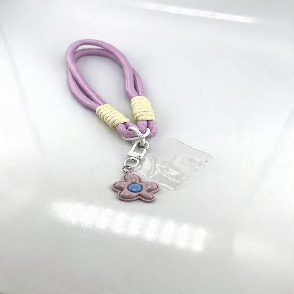 Charm #04
