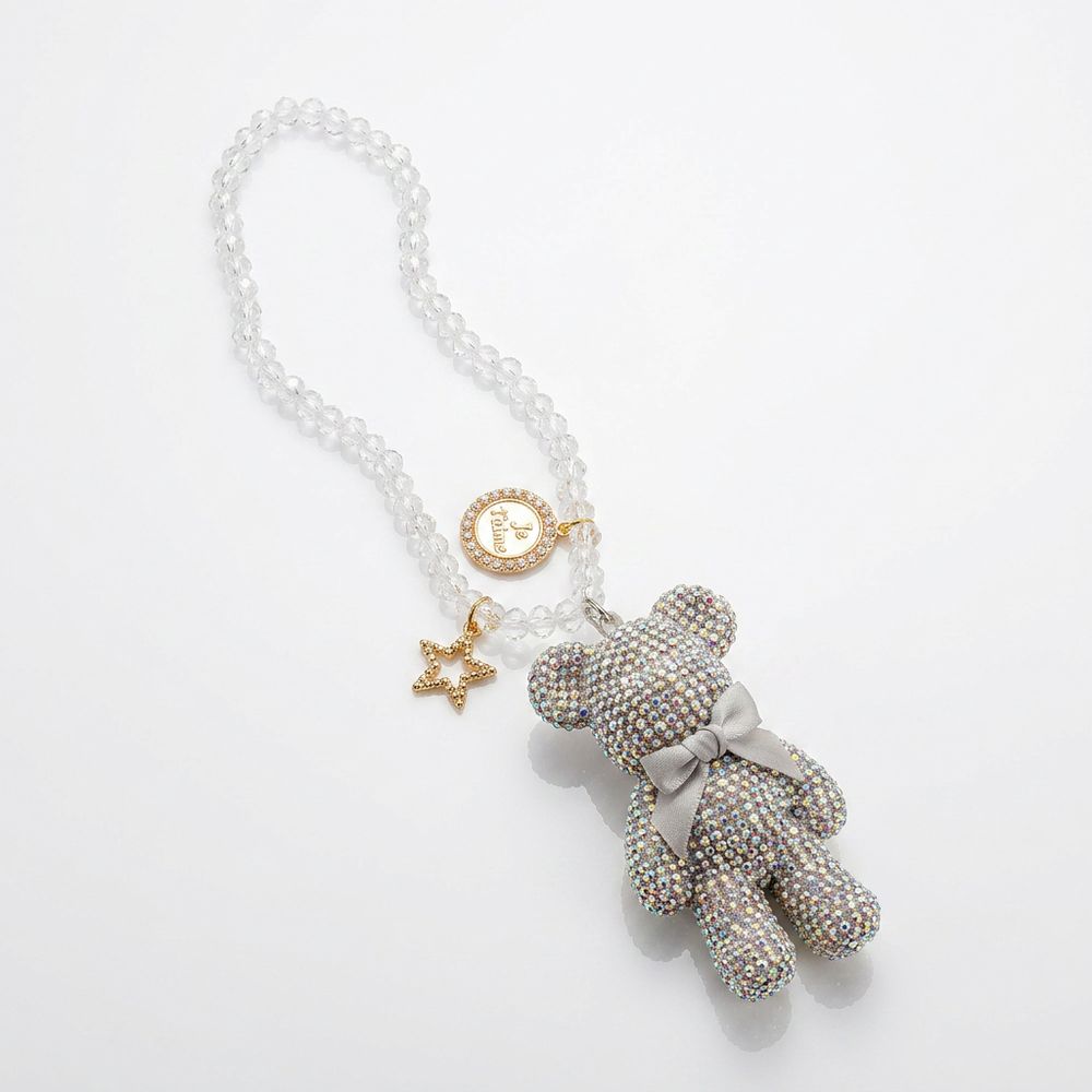 Charm #05