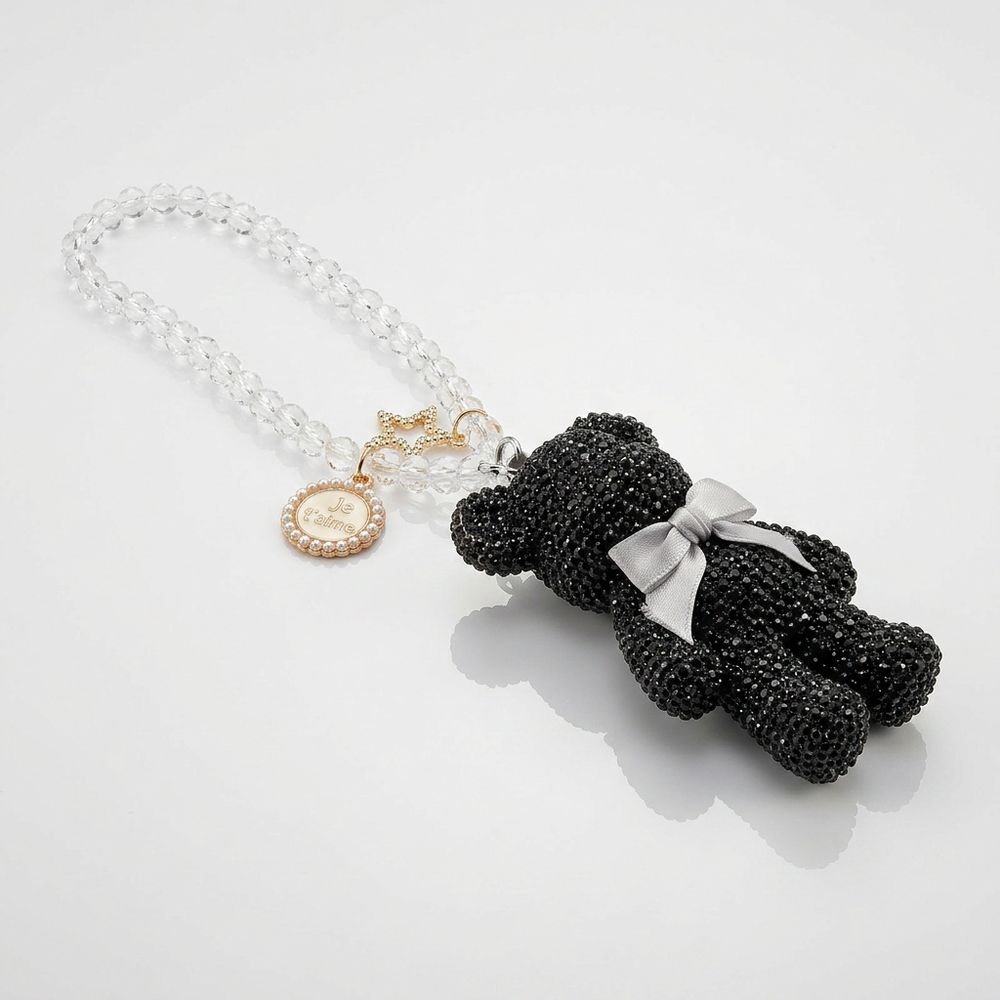 Charm #06