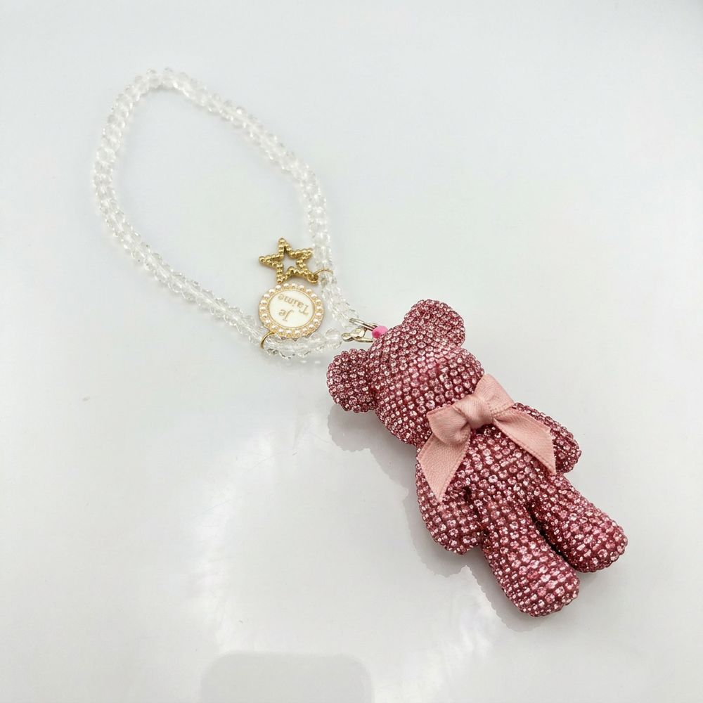 Charm #07