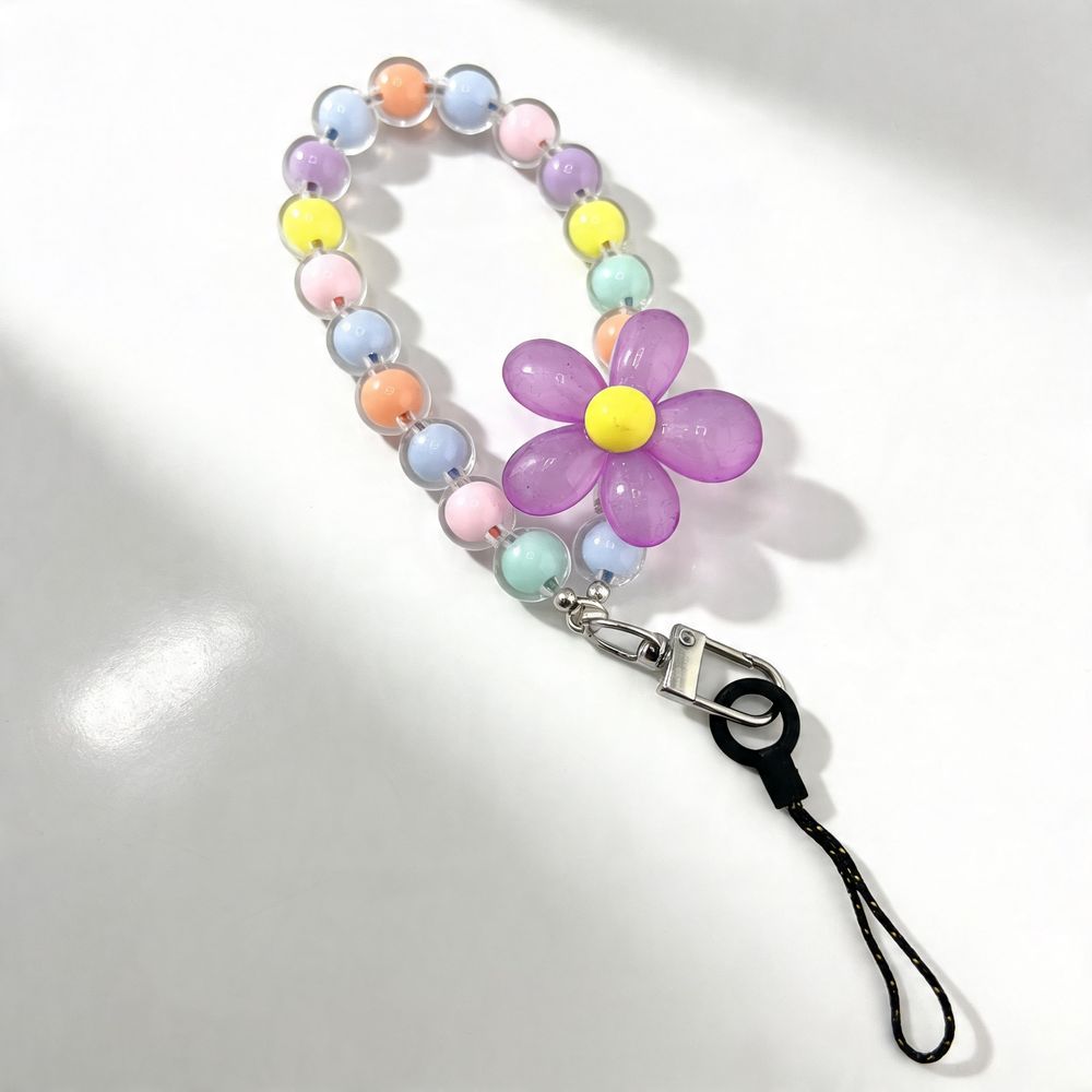 Charm Margaritas