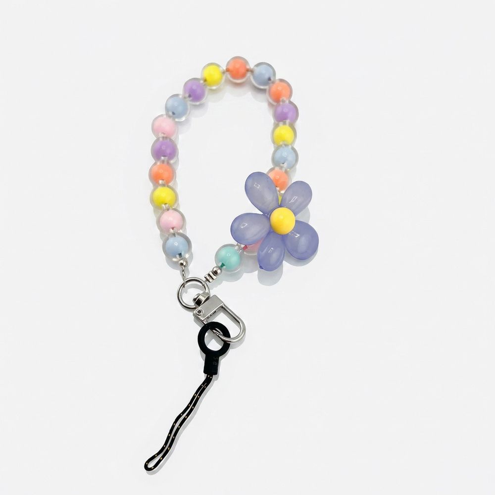 Charm #09