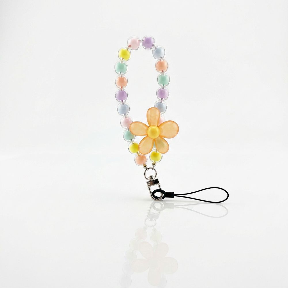 Charm #10