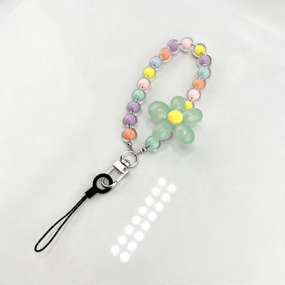 Charm #11
