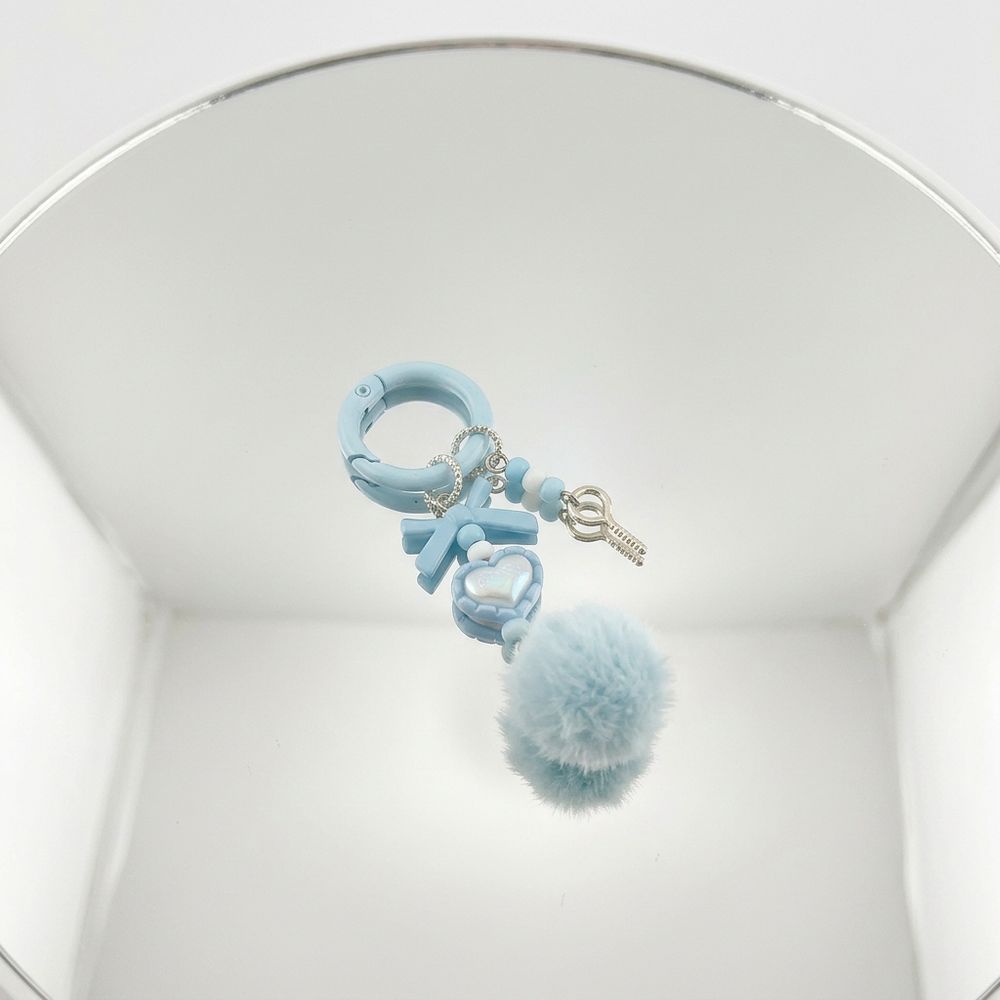 Charm #12