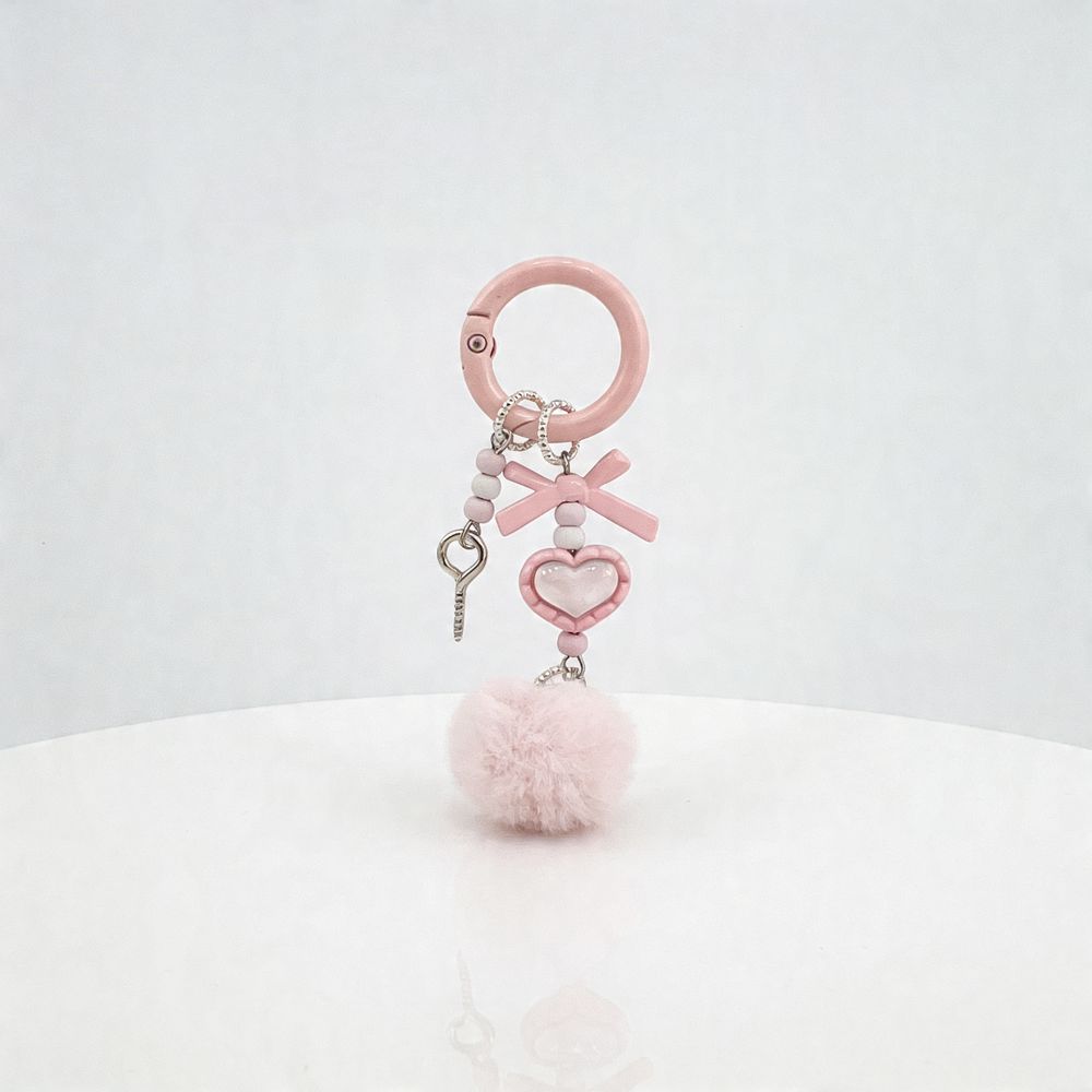 Charm #13