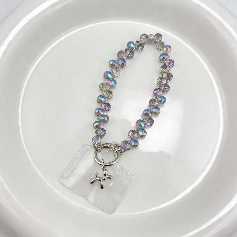 Charm #14