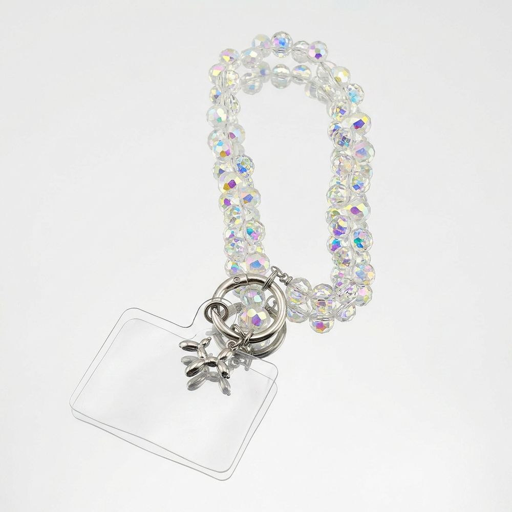 Charm #15