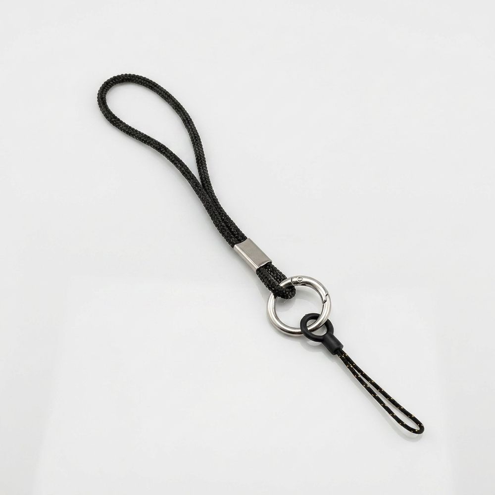 Charm #16