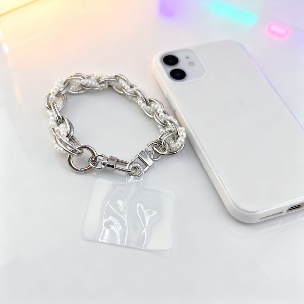 Charm #17