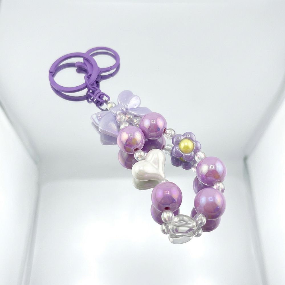 Charm #18