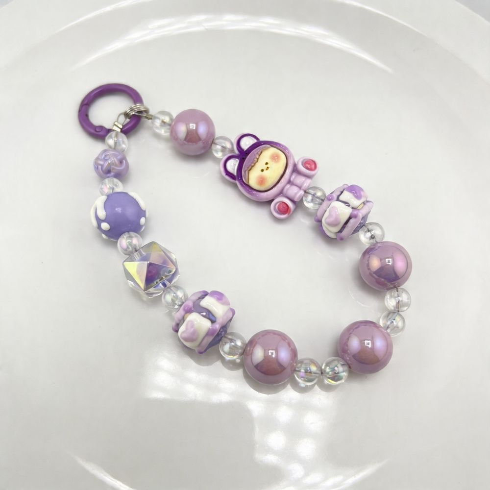 Charm #19