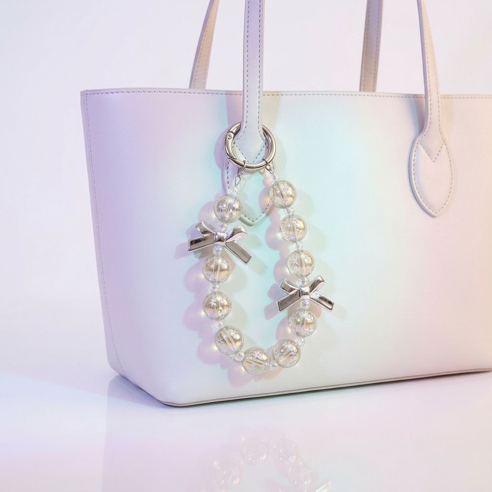 Charm #20