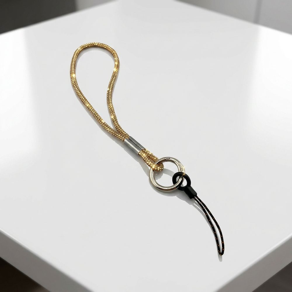 Charm #21