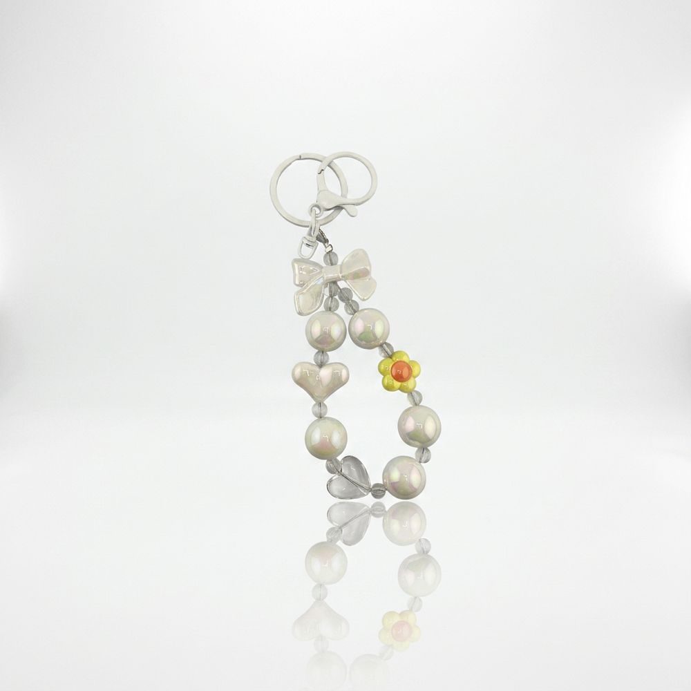 Charm #24