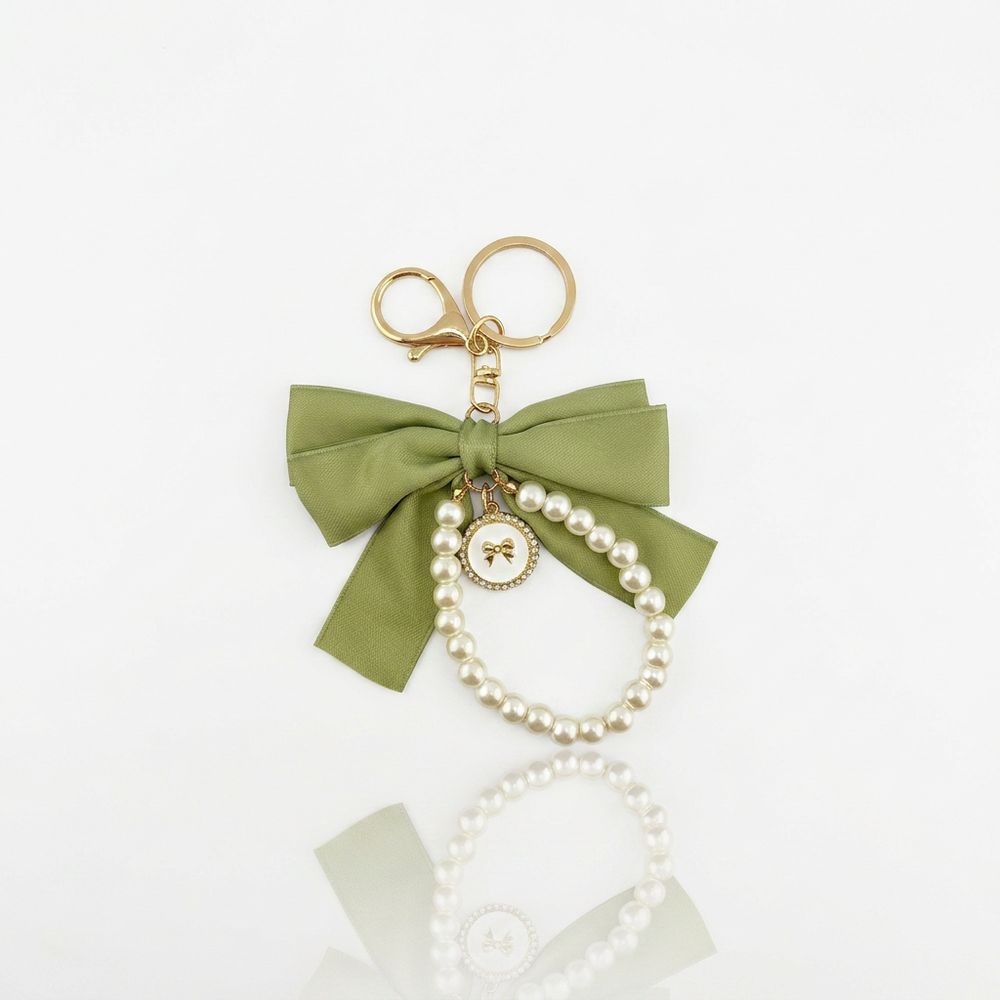 Charm #26
