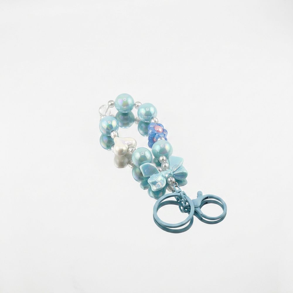 Charm #27