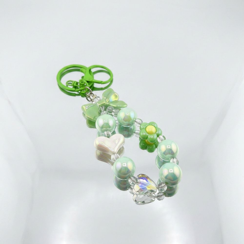 Charm #28