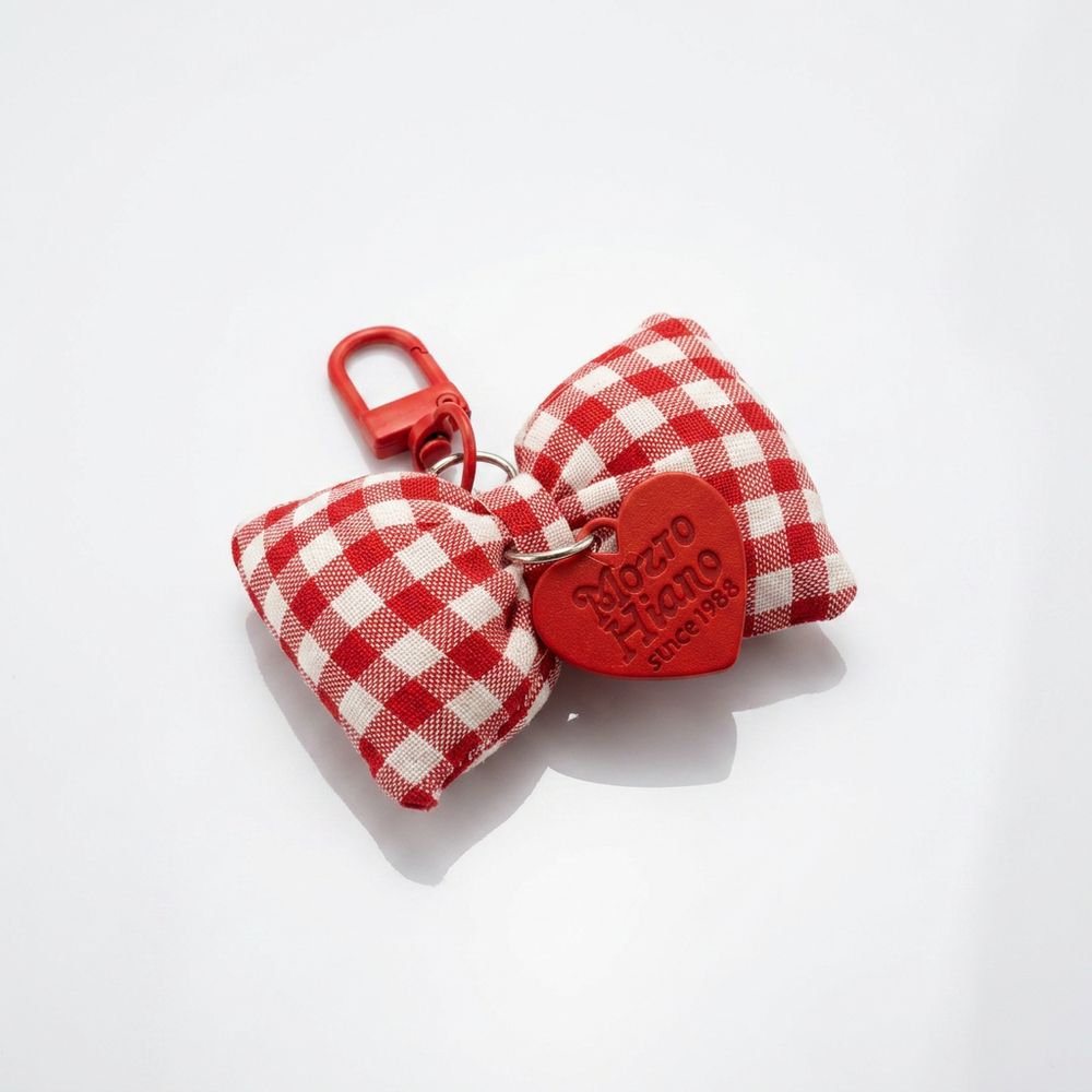 Charm #30