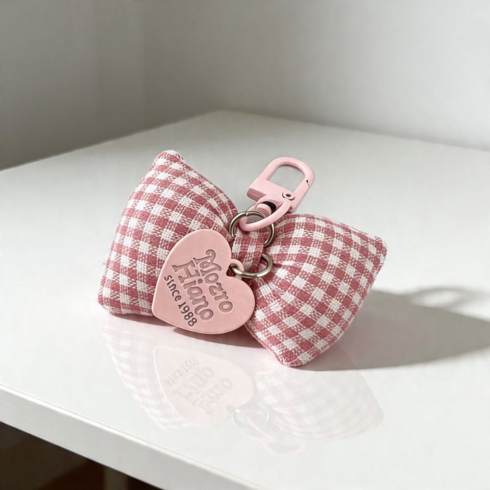 Charm #31
