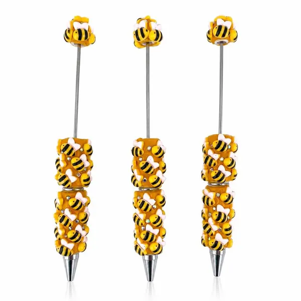 Pack 3 Plumas De Animales