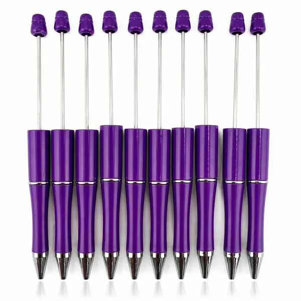 Pack 10 Plumas Económicas