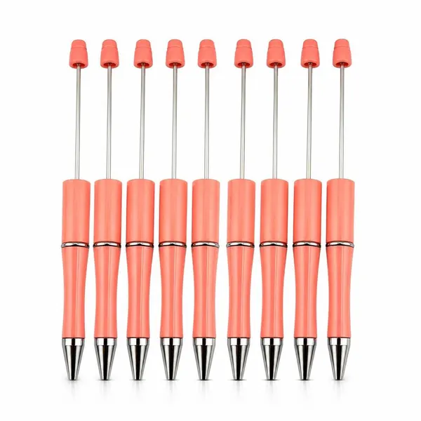 Pack 10 Plumas Económicas