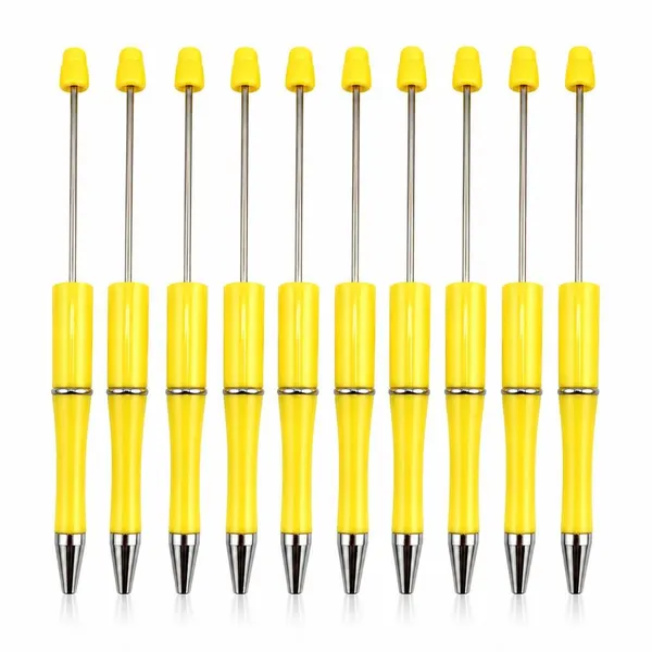 Pack 10 Plumas Económicas
