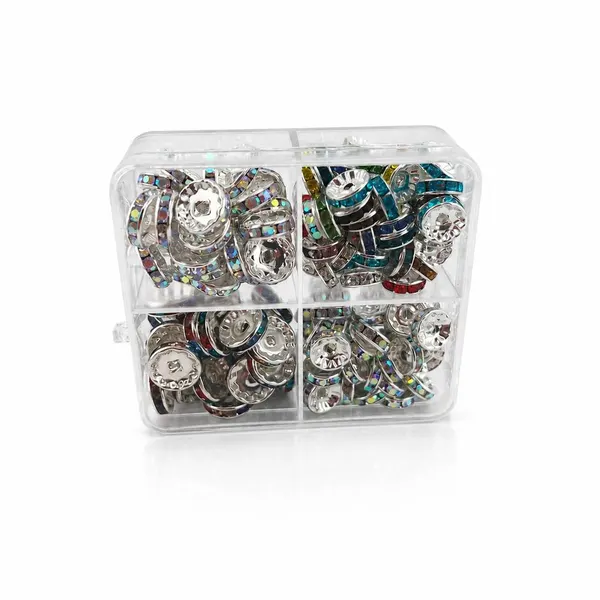 Colección Packs & Kits