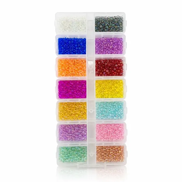 Pack De Cristales Para Adornar