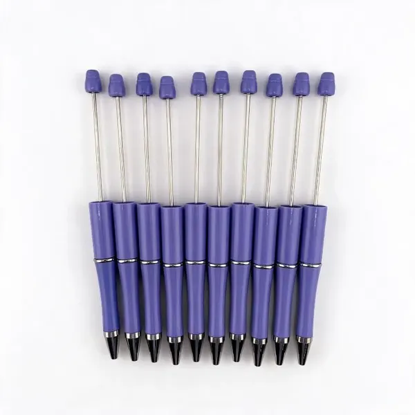Pack 10 Plumas Económicas