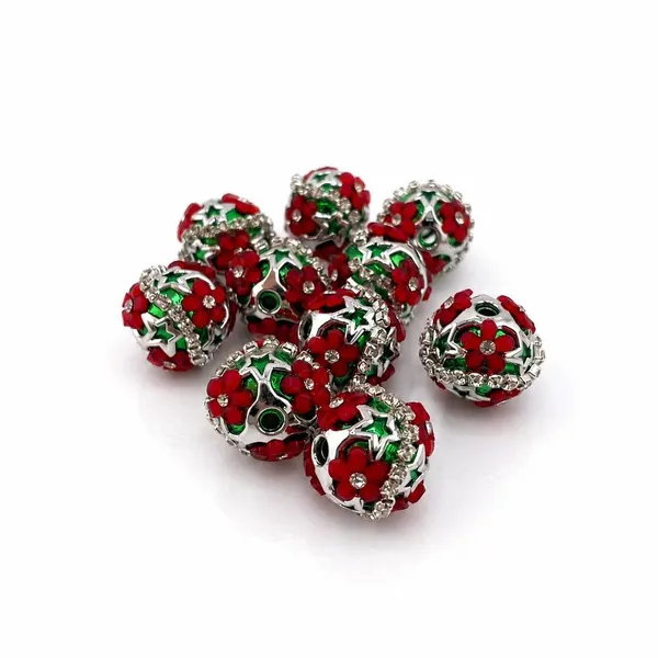 Pack Cuentas Navideñas